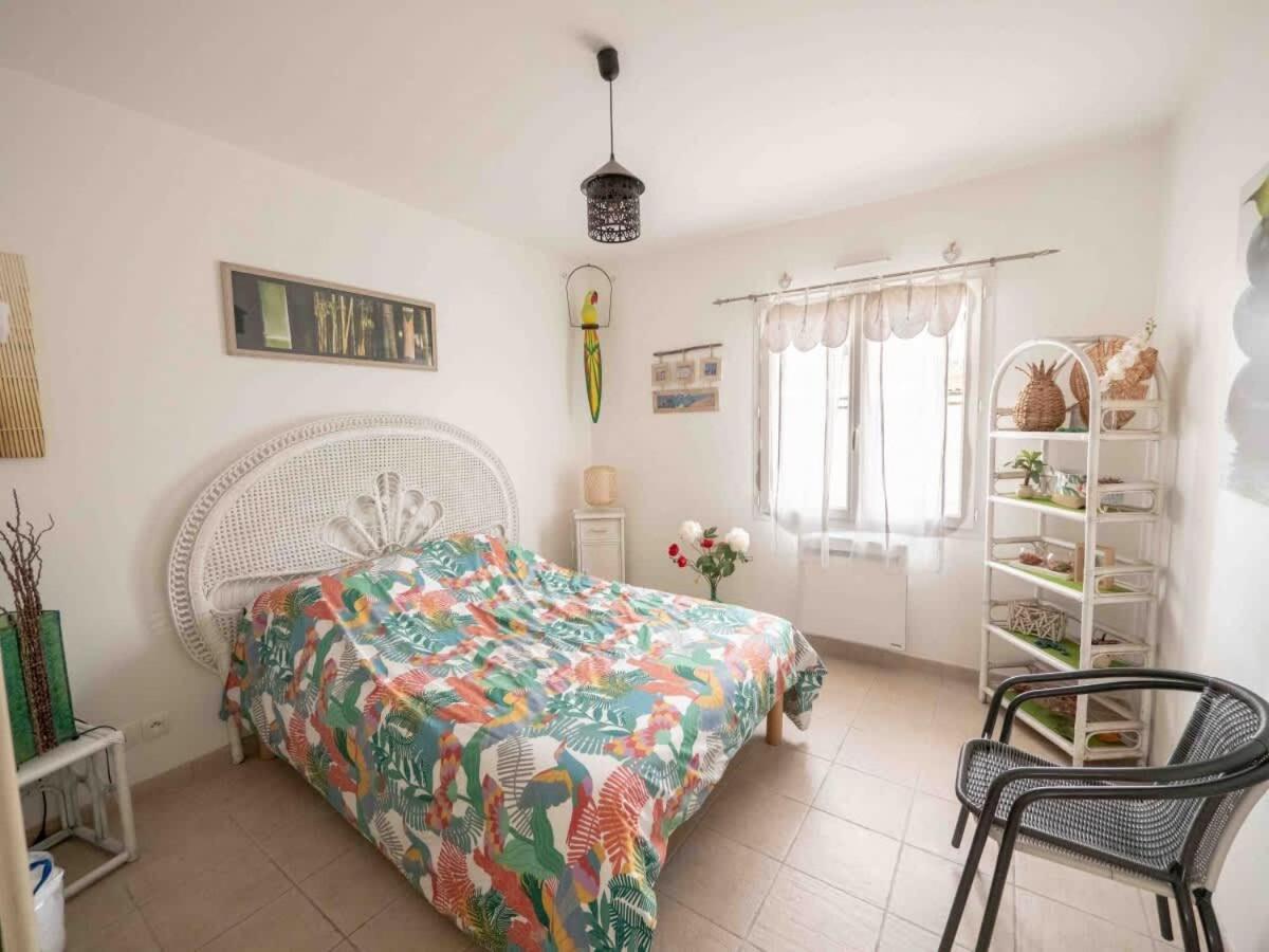 Beautiful Louisiana Villa Sleeps 6 With Pool ميوس المظهر الخارجي الصورة