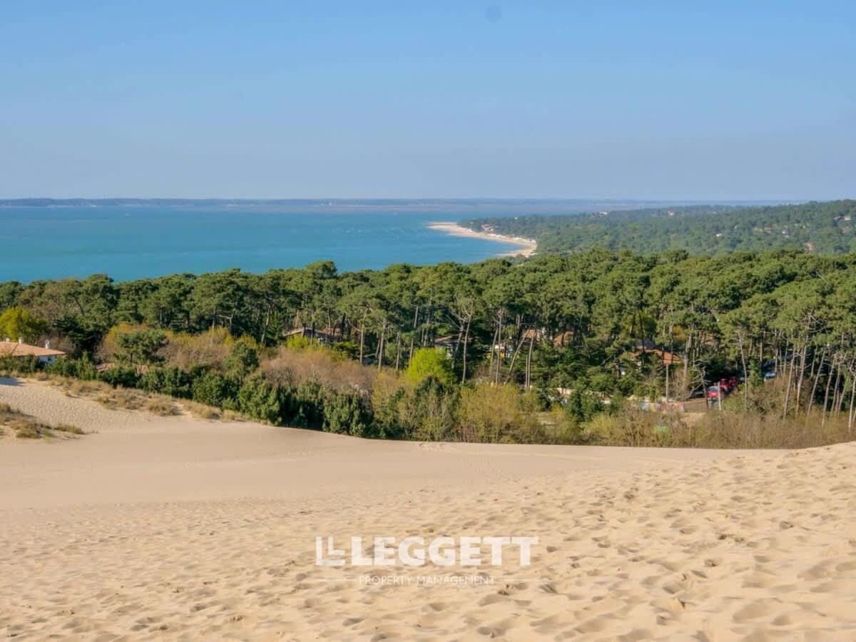 Beautiful Louisiana Villa Sleeps 6 With Pool ميوس المظهر الخارجي الصورة